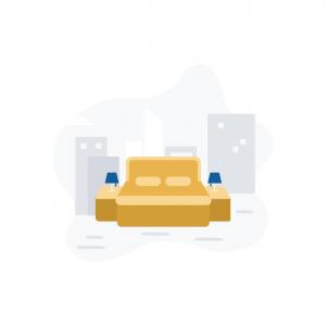 Room #7788218